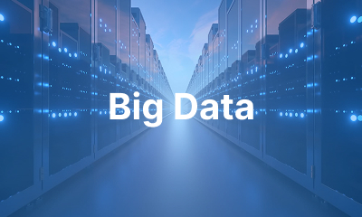 Big Data