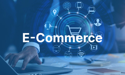 E-commerce