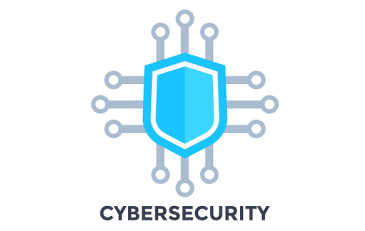 Cybersecurity